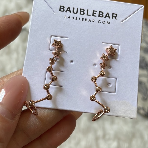 Jewelry bundle - Picture 6 of 7